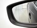 Mazda 6 Sportbreak 2.0 SkyActiv-G 165 Sportive automaat | Noir - thumbnail 43