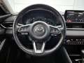 Mazda 6 Sportbreak 2.0 SkyActiv-G 165 Sportive automaat | Noir - thumbnail 18