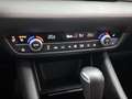 Mazda 6 Sportbreak 2.0 SkyActiv-G 165 Sportive automaat | Noir - thumbnail 10