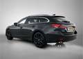 Mazda 6 Sportbreak 2.0 SkyActiv-G 165 Sportive automaat | Noir - thumbnail 14