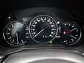 Mazda 6 Sportbreak 2.0 SkyActiv-G 165 Sportive automaat | Noir - thumbnail 5