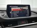 Mazda 6 Sportbreak 2.0 SkyActiv-G 165 Sportive automaat | Noir - thumbnail 31