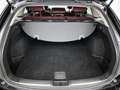 Mazda 6 Sportbreak 2.0 SkyActiv-G 165 Sportive automaat | Noir - thumbnail 35