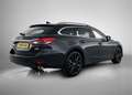 Mazda 6 Sportbreak 2.0 SkyActiv-G 165 Sportive automaat | Noir - thumbnail 2