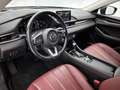 Mazda 6 Sportbreak 2.0 SkyActiv-G 165 Sportive automaat | Noir - thumbnail 45