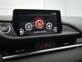 Mazda 6 Sportbreak 2.0 SkyActiv-G 165 Sportive automaat | Noir - thumbnail 49