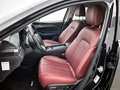 Mazda 6 Sportbreak 2.0 SkyActiv-G 165 Sportive automaat | Noir - thumbnail 16