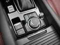 Mazda 6 Sportbreak 2.0 SkyActiv-G 165 Sportive automaat | Noir - thumbnail 29