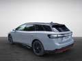 Volkswagen ID.7 Tourer Pro S Grau - thumbnail 5