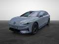 Volkswagen ID.7 Tourer Pro S Grau - thumbnail 3