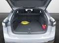 Volkswagen ID.7 Tourer Pro S Grau - thumbnail 13