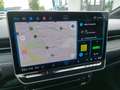 Volkswagen ID.7 Tourer Pro S Grau - thumbnail 15