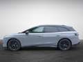 Volkswagen ID.7 Tourer Pro S Grau - thumbnail 4