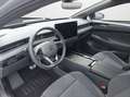Volkswagen ID.7 Tourer Pro S Grau - thumbnail 8
