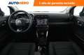 Citroen C3 Aircross 1.5 Blue-HDi Shine Pack Amarillo - thumbnail 13