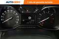 Citroen C3 Aircross 1.5 Blue-HDi Shine Pack Amarillo - thumbnail 21