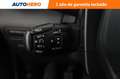 Citroen C3 Aircross 1.5 Blue-HDi Shine Pack Amarillo - thumbnail 22