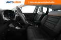 Citroen C3 Aircross 1.5 Blue-HDi Shine Pack Amarillo - thumbnail 11