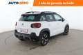 Citroen C3 Aircross 1.5 Blue-HDi Shine Pack Amarillo - thumbnail 6