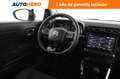 Citroen C3 Aircross 1.5 Blue-HDi Shine Pack Amarillo - thumbnail 14