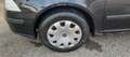 Skoda Octavia Octavia Combi 1.6 FSI Elegance Schwarz - thumbnail 8