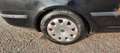 Skoda Octavia Octavia Combi 1.6 FSI Elegance Schwarz - thumbnail 13