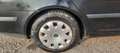 Skoda Octavia Octavia Combi 1.6 FSI Elegance Schwarz - thumbnail 12