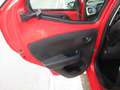 Toyota Aygo 5p 1.0 x-cool my15 FULL OPTIONAL GARANTITA Rosso - thumbnail 10