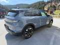 Opel Grandland 1.2 GS-Line Aut. Grau - thumbnail 6