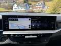 Opel Grandland 1.2 GS-Line Aut. Grau - thumbnail 14