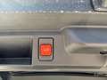 Opel Grandland 1.2 GS-Line Aut. Grau - thumbnail 7