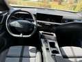 Opel Grandland 1.2 GS-Line Aut. Grau - thumbnail 12