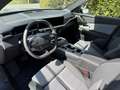 Opel Grandland 1.2 GS-Line Aut. Grau - thumbnail 8