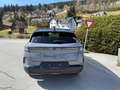 Opel Grandland 1.2 GS-Line Aut. Grau - thumbnail 5