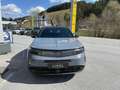 Opel Grandland 1.2 GS-Line Aut. Grau - thumbnail 2