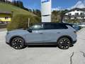 Opel Grandland 1.2 GS-Line Aut. Grau - thumbnail 3