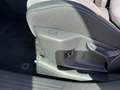 Opel Grandland 1.2 GS-Line Aut. Grau - thumbnail 10