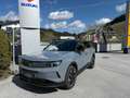 Opel Grandland 1.2 GS-Line Aut. Grau - thumbnail 1