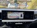Opel Grandland 1.2 GS-Line Aut. Grau - thumbnail 15