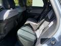 Opel Grandland 1.2 GS-Line Aut. Grau - thumbnail 11
