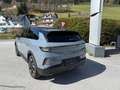Opel Grandland 1.2 GS-Line Aut. Grau - thumbnail 4