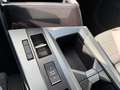 Opel Grandland 1.2 GS-Line Aut. Grau - thumbnail 18