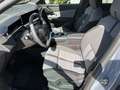 Opel Grandland 1.2 GS-Line Aut. Grau - thumbnail 9