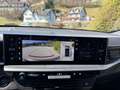 Opel Grandland 1.2 GS-Line Aut. Grau - thumbnail 16