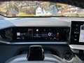 Opel Grandland 1.2 GS-Line Aut. Grau - thumbnail 13