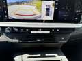 Opel Grandland 1.2 GS-Line Aut. Grau - thumbnail 17