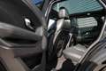 Land Rover Range Rover Evoque 2.0 TD4 Autobiography Panodak Memory Meridian Keyl Noir - thumbnail 10