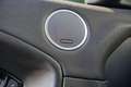 Land Rover Range Rover Evoque 2.0 TD4 Autobiography Panodak Memory Meridian Keyl Noir - thumbnail 21