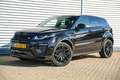 Land Rover Range Rover Evoque 2.0 TD4 Autobiography Panodak Memory Meridian Keyl Noir - thumbnail 27