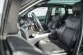 Land Rover Range Rover Evoque 2.0 TD4 Autobiography Panodak Memory Meridian Keyl Noir - thumbnail 8